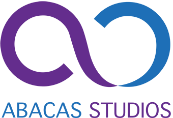 Abacas Studios