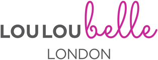 LouLouBelle Skincare