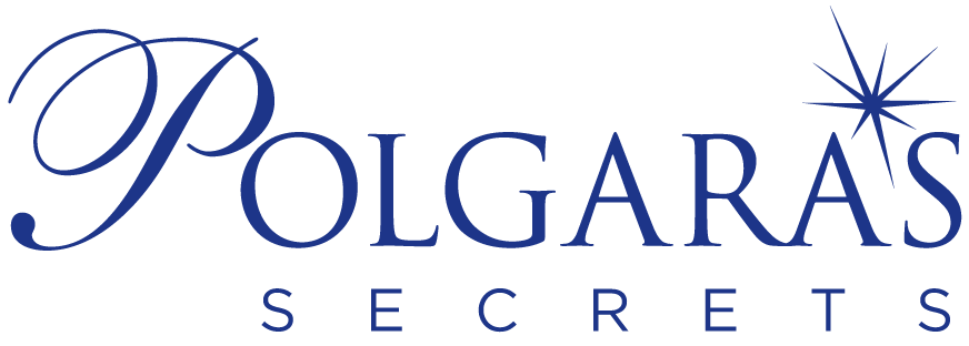 Polgara's Secrets