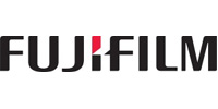 Fujifilm