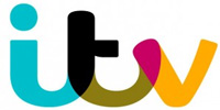 ITV