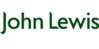 John Lewis