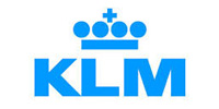 KLM