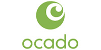 Ocado