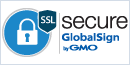 Secure GlobalSign