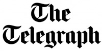 The Telegraph