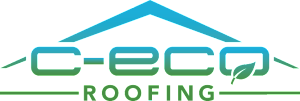 C-Eco Roofing