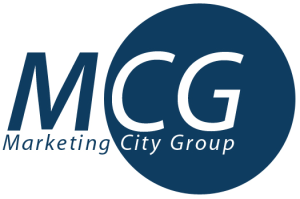 Marketing City Group