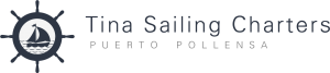 <a href='http://sailingboattripspuertopollensa.com/' target='_blank'>Sailing Boat Trips Puerto Pollensa</a>