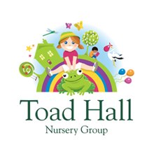 Toad Hall Nursery